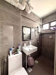 Blk 152 Yung Ho Road (Jurong West), HDB 4 Rooms #574199201